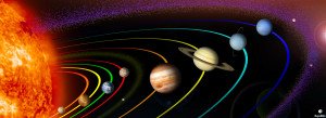 tanahoy.com solar system