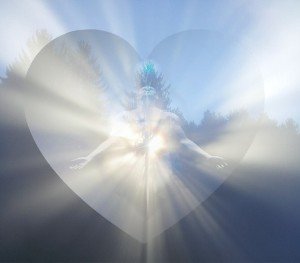 tanahoy.com spirit freed of the body