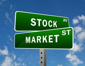 https://tanahoy1.wpengine.com stock market sign