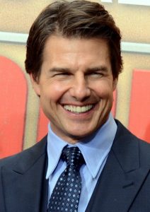tanahoy.com Tom Cruise