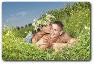 tanahoy.com zodiac compatibility 1