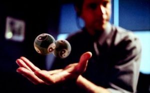 tanahoy.com telekinesis2
