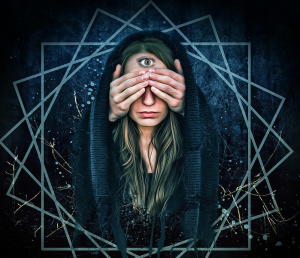 tanahoy.com third_eye