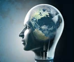 tanahoy.com thoughts are energy