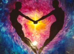tanahoy.com twin flame