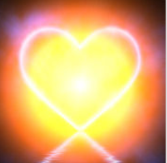 tanahoy.com twin_flame3