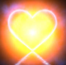tanahoy.com twin_flames2