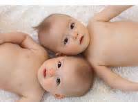tanahoy.com twins