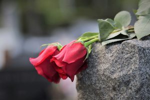 tanahoy.com deceased loved ones