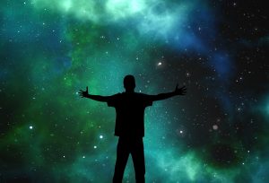 tanahoy.com psychic reading