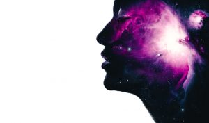 tanahoy.com Law of Attraction