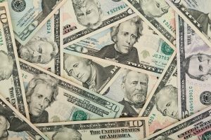 tanahoy.com increasing wealth