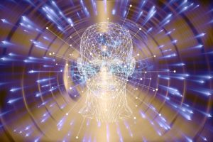 manifestation techniques
