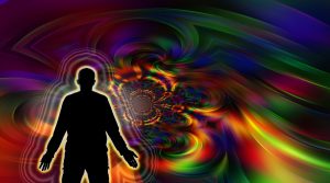 tanahoy.com aura reading