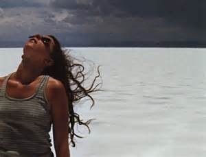 tanahoy.com wind blowing