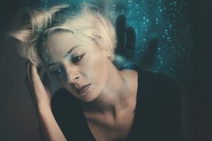 How Genuine Psychic Readings Can Help You Overcome Stress