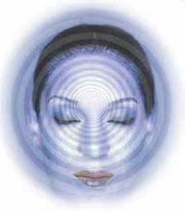 tanahoy.com woman meditating