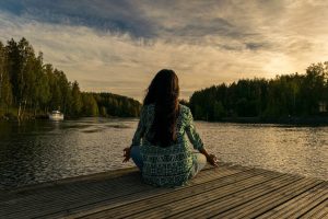 tanahoy.com meditation