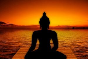 tanahoy.com ascended master