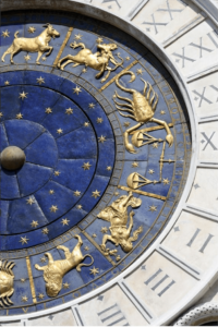 zodiac-chart-of-zodiac-signs